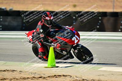 media/Sep-06-2025-TrackXperience (Sat) [[b6dbbb8c62]]/Level 2/Session 2 (Turn 14)/